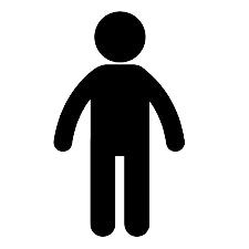 Men